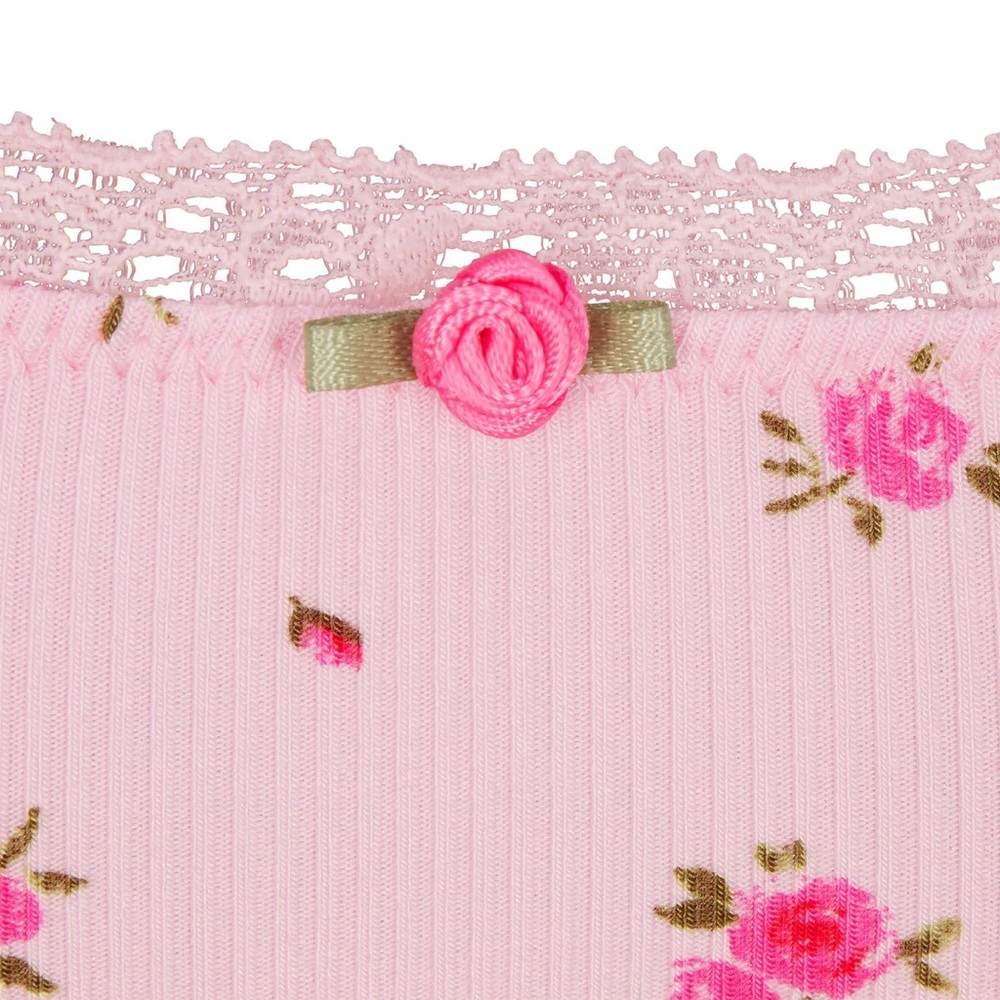 Last Chance! SKIMS Soft Lounge Lace Onesie - Picture 8 of 8